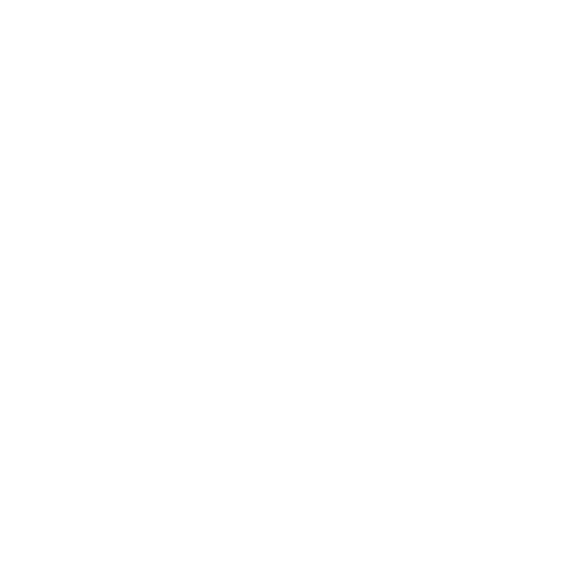 カリキュラム「6つの柱」神経系ー運動器系ー老年期ー難病系ー内部障がい系-小児疾患系