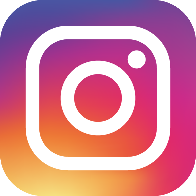 公式Instagram