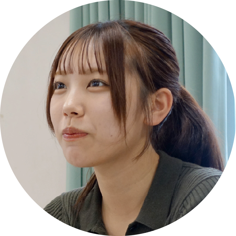 高度専門士の資格が取れる